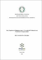 DISS_AlmirLima_PPGECIM.pdf.jpg