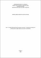 DISS_DeborahGimaque_PROFARTES.pdf.jpg