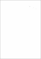 DISS_FelipeWeckner_PPGCA.jpg