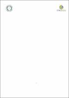 DISS_JakelineSouza_PPGBIOTEC.pdf.jpg