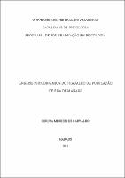 Dissertação  - Gerusa Menezes de Carvalho.pdf.jpg