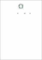 DISS_CibellyHonorato_PPGCIFA.pdf.jpg