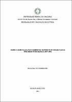 DISS_PaolaRodrigues_PPGH.pdf.jpg