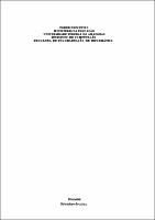 DISS_ MarcosMaia_PPGI.pdf.jpg