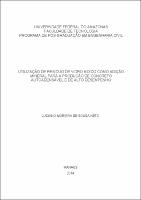 Dissertação - Luciano Moreira de Sousa Neto.pdf.jpg