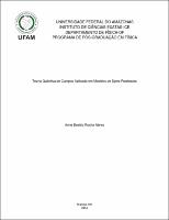 Dissertação - Anne Beatriz Rocha Abreu.pdf.jpg