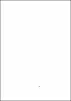 TESE_RodrigoAlves_PPGCASA.pdf.jpg
