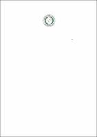 DISS_MatheusBelém_PPGQ.pdf.jpg