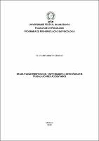 Dissertação - Ellen Belmonte Barros.pdf.jpg