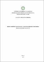 Dissertação - Carolina Fernandes Ferreira.pdf.jpg