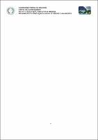 DISS_BárbaraBrito_PPGECH.pdf.jpg