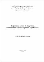DISS_ErickBotelho_PPGMAT.pdf.jpg