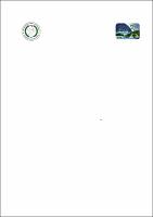 DISS_CamilaFerreira_PPGECH.pdf.jpg