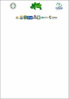 TESE_LeandroBatista_PPGEDA.pdf.jpg