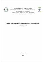 DISS_GiovaniOliveira_PPGEOG.pdf.jpg
