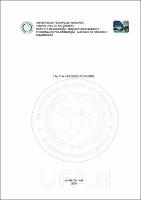 DISS_TalitaNobre_PPGECH.pdf.jpg