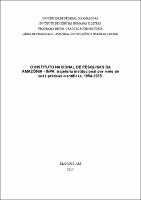 Dissertação - Ângela N dos S Panzu.pdf.jpg