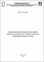 DISS_JosiasGomes_PPGECIM.pdf.jpg
