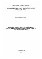 DISS_FábioGoes_PPGCTRA.pdf.jpg