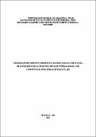 DISS_RafaelAraujo_PPGCIMH.pdf.jpg