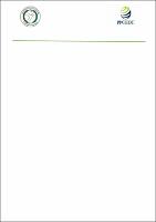 DISS_CarlosBrito_PPGEOG.pdf.jpg