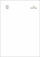 DISS_AlexandroSouzaNeto_PROFCIAMB.pdf.jpg