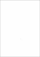 DISS_WalterFernandes_PPGSCA.pdf.jpg