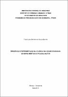 thais luise.pdf.jpg