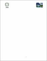 DISS_JulianaMenezes_PPGECH.pdf.jpg