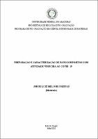 DISS_JorgeFreitas_PPGECIM.pdf.jpg
