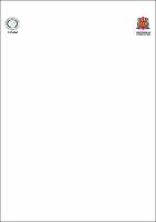 DISS_SaraMonteiro_PPGENF.pdf.jpg