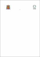 DiSS_LarissaAlmeida_PPGENF.pdf.jpg