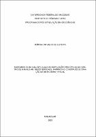 DISS_MárciaOliveira_PPGEO.pdf.jpg