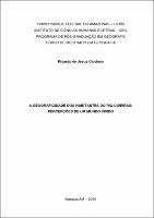 Dissertação - Ricardo de Jesus.pdf.jpg