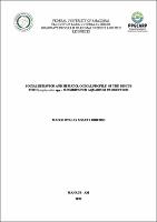 TESE_MaikoRibeiro_ PPGCARP.pdf.jpg