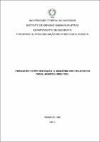 Kassiane Nascimeno da Silva Albuquerque.pdf.jpg