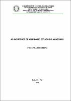 IVAN LINHARES RIBEIRO.pdf.jpg
