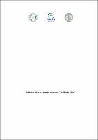 DISS_ThuaneMichiles_PPGSS.pdf.jpg