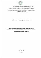 DISS_LuísaNascimento_PPGCEM.pdf.jpg