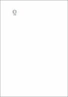 DISS_SandokanCosta_PPGRACI.pdf.jpg