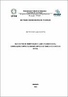 DISS_MatheusOliveira_PPGEP.pdf.jpg