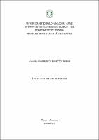 Dissertação_Átila Augusto Vilar.pdf.jpg