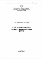 Luciano Everton Costa Teles.pdf.jpg