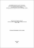 Ygor Olinto Cavalcante.pdf.jpg