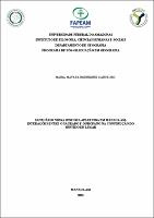 DISS_MariaMayaraCarvalho_PPGEOG.pdf.jpg