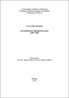 Dissertação - Ivana Otto Rezende.pdf.jpg