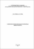 DISS_CleziaSalvatierra_PPGSCA.pdf.jpg