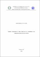 DISS_IgorFernandes_PPGFIS.pdf.jpg