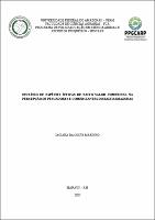 DISS_JaciaraMarinho_PPGCARP.pdf.jpg