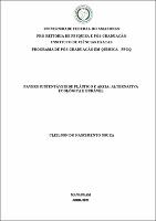 DISS_CleilsonSouza_PPGQ.pdf.jpg